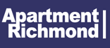 Apartments in Richmond, Virginia